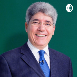 Hernandes Dias Lopes-logo