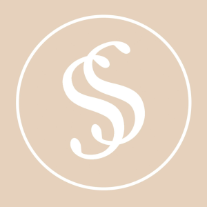 Stille Stunder Podcast-logo