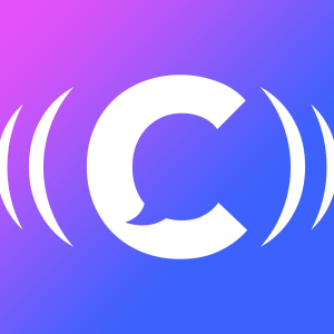 CREATIVE TALK podcast-logo