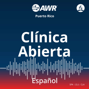 AWR en Espanol - Clinica Abierta