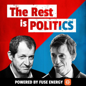 461. Question Time: China’s Spy Web, the Tel Aviv Fan Ban, and Japan’s New Thatcher