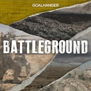 Battleground-logo