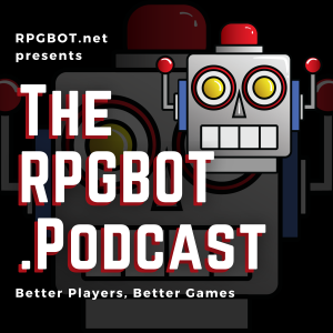 RPGBOT.Podcast-logo
