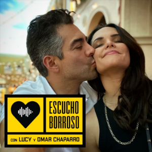 ESCUCHO BORROSO-logo