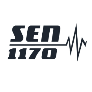 1170 SEN Sydney-logo
