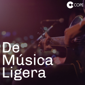 De Musica Ligera-logo