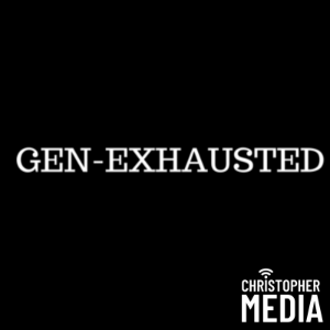 Gen-Exhausted-logo
