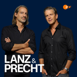 LANZ & PRECHT-logo