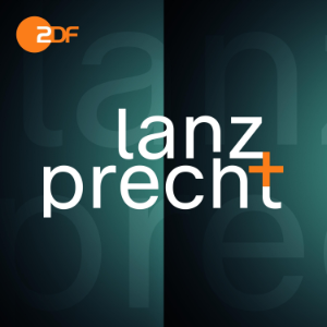 LANZ & PRECHT-logo
