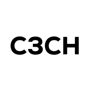 C3 Church Coffs Harbour