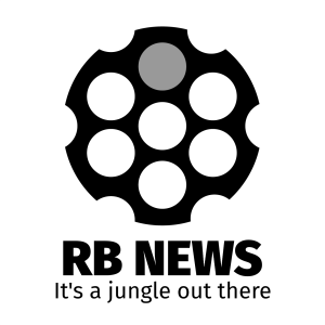 Risky Bulletin-logo