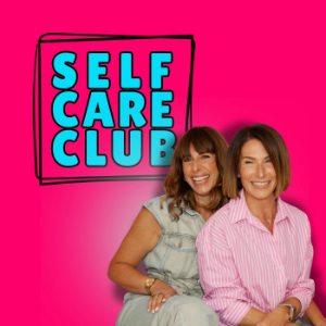 Self Care Club-logo