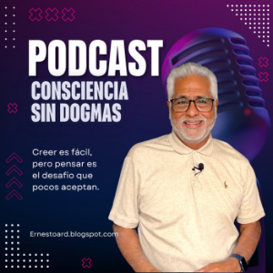 La Biblia sin Censura-logo