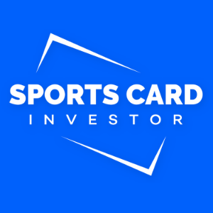 Sports Card Investor-logo