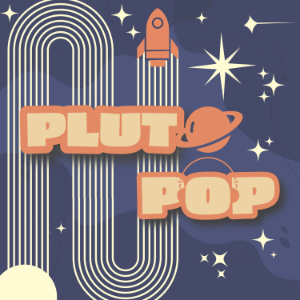 Plutopop-logo