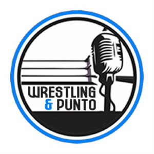 Wrestling & Punto