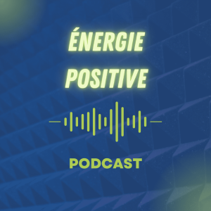 Energie Positive-logo
