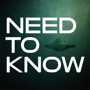 Need To Know-logo