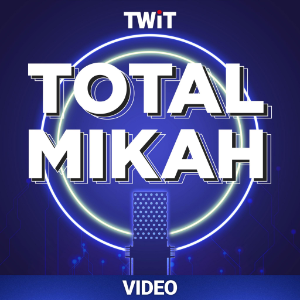 Total Mikah (Video)
