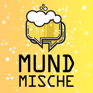 Mundmische-logo