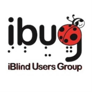 iBUG Buzz-logo
