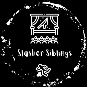 Slasher Siblings-logo