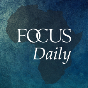 Focus on the Family Daily-logo