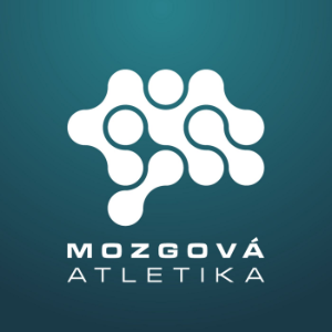 Mozgova Atletika-logo