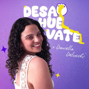 DESAHUEVATE-logo