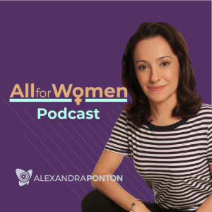 All For Women