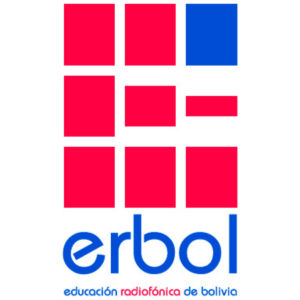 Erbol - Fuente Ciudadana-logo
