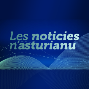 Les noticies n'asturianu-logo