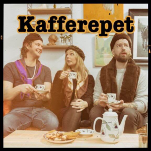 Kafferepet-logo