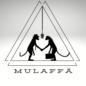 Mulaffa-logo