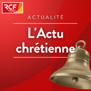 L'actu chretienne-logo