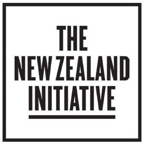 The New Zealand Initiative-logo