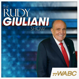 Rudy Giuliani-logo