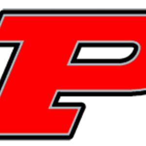 Packer Principal Podcast-logo