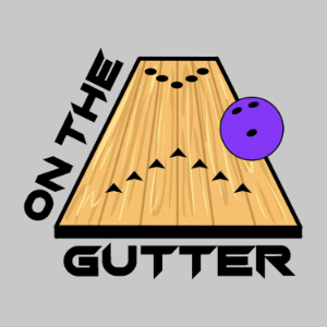 On The Gutter-logo