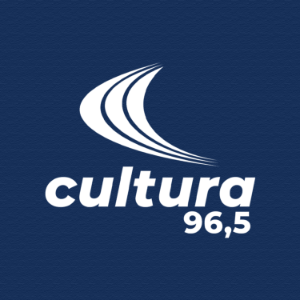 Radio Cultura do Nordeste-logo