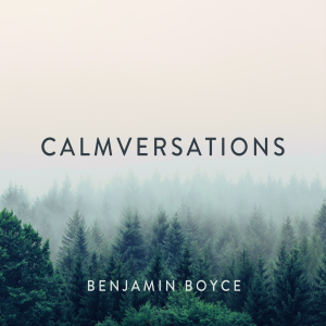 Calmversations-logo