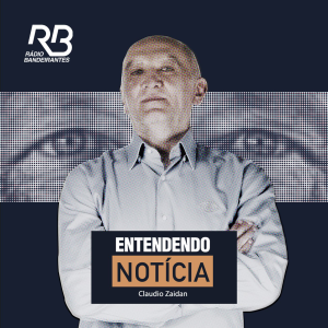 Entendendo a Noticia-logo