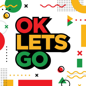 OKLETSGO-logo