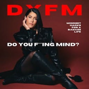 478. Is it a red flag, should I pivot and why am I such a people pleaser (Headnoise)