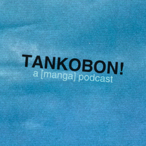 Tankobon-logo