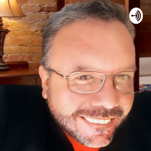 Musa y Poeta Poesia - Antonio Choperena-logo