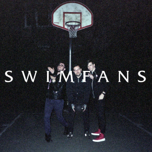 Swimfans-logo