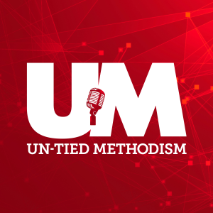 Un-Tied Methodism-logo