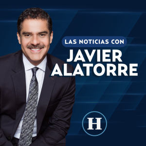 Noticias con Javier Alatorre-logo
