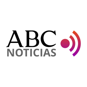 Las Noticias de ABC-logo
